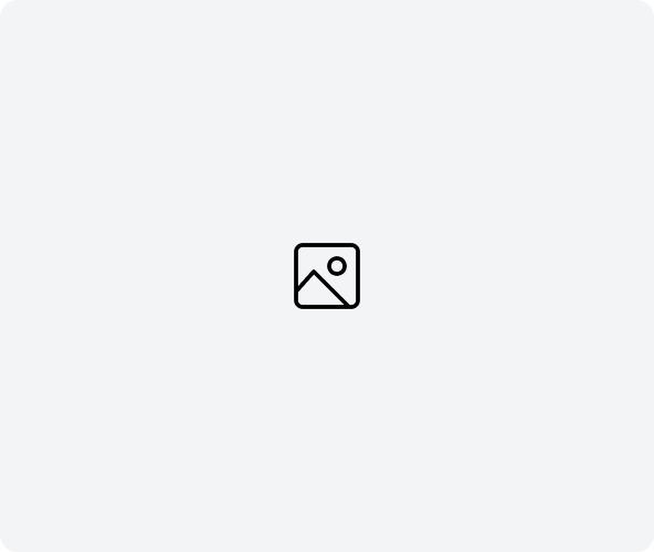 slider-img-2